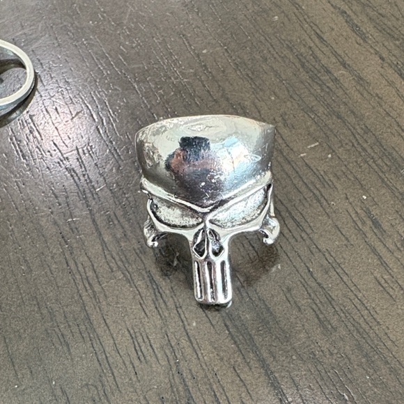 31 Rings Collection - Picture 2 of 16